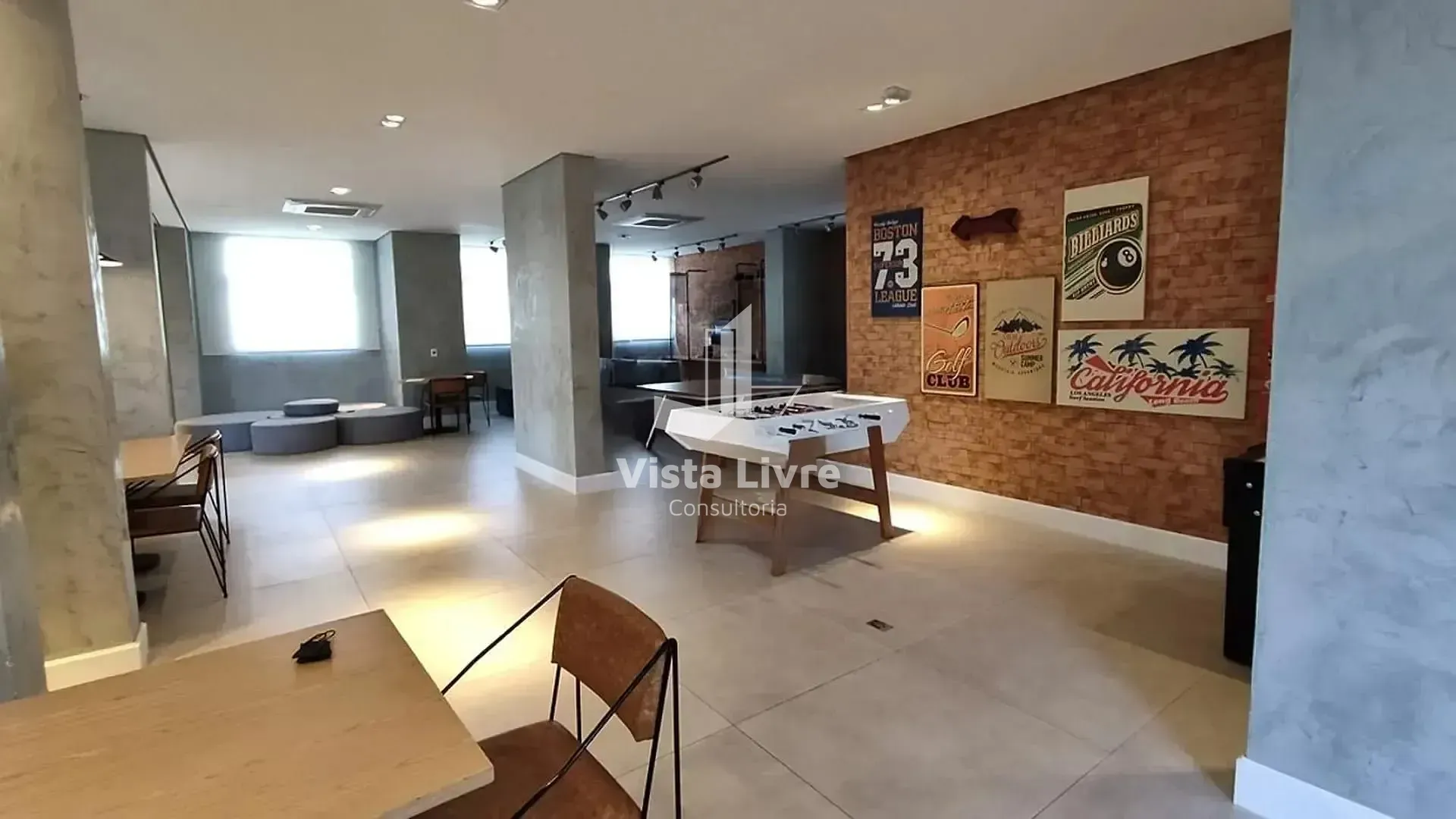 Apartamento, 4 quartos, 223 m² - Foto 65