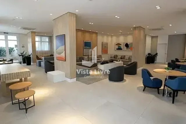 Apartamento, 4 quartos, 223 m² - Foto 48