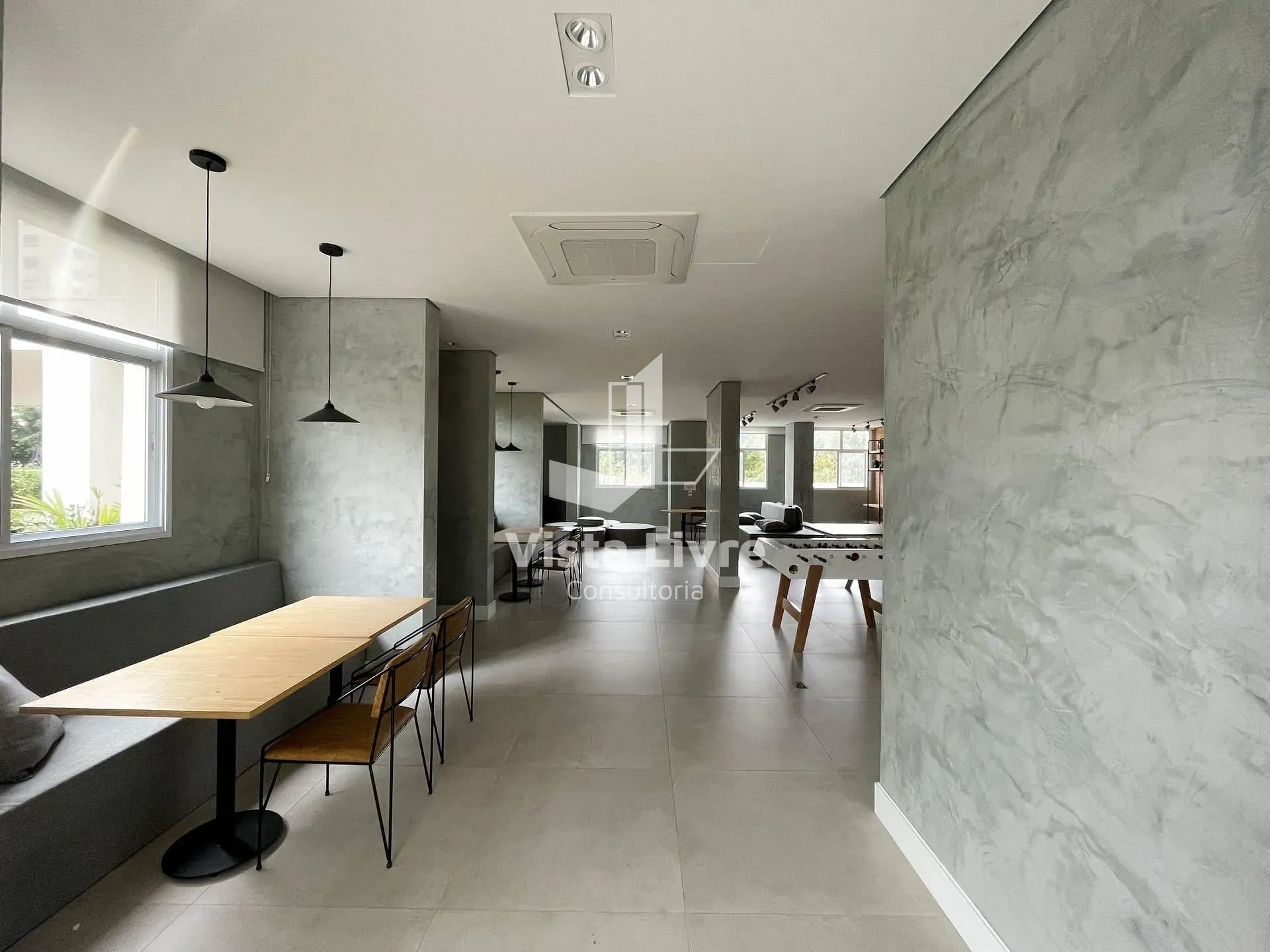 Apartamento, 3 quartos, 316 m² - Foto 119