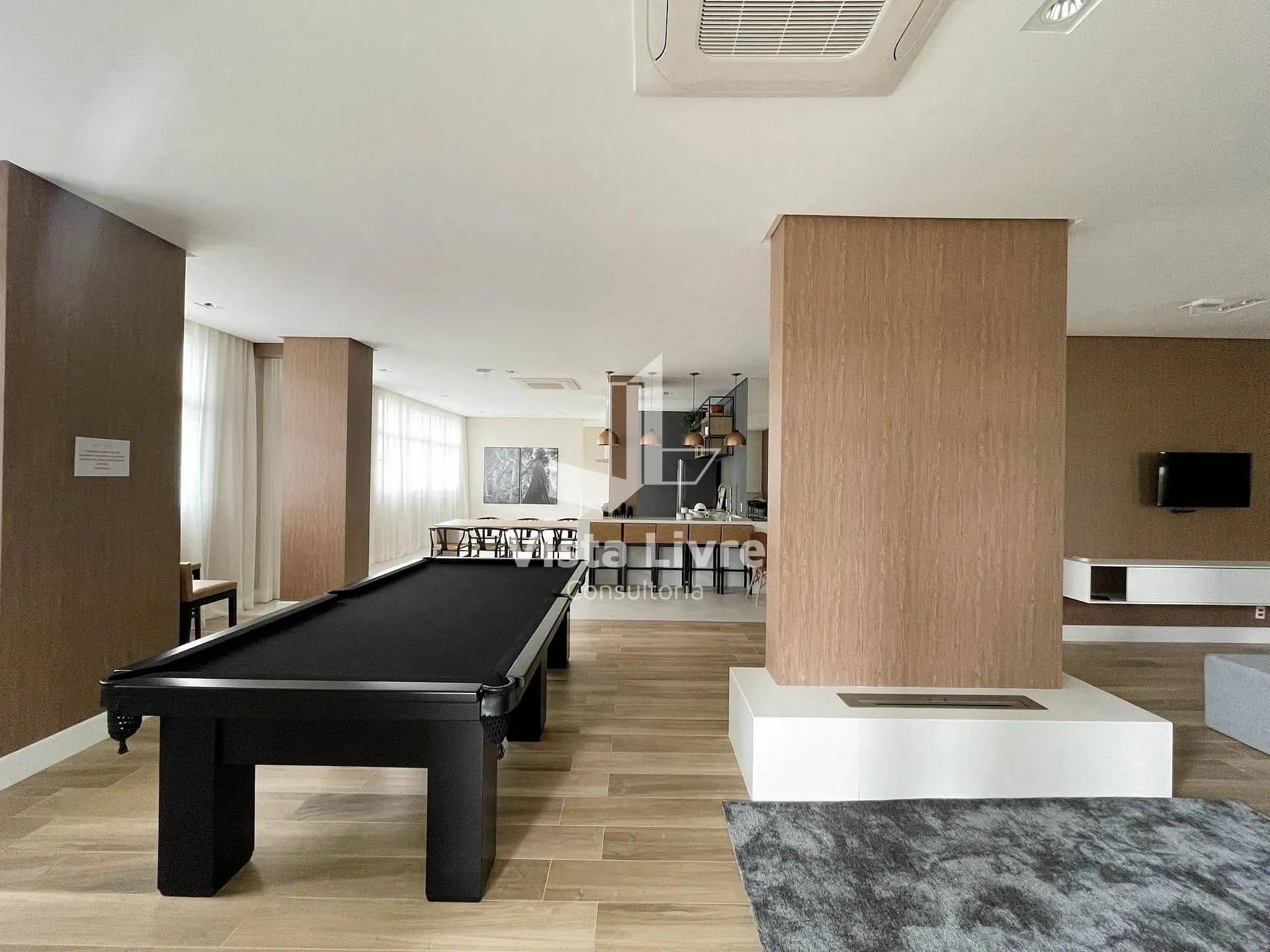 Apartamento, 4 quartos, 223 m² - Foto 64