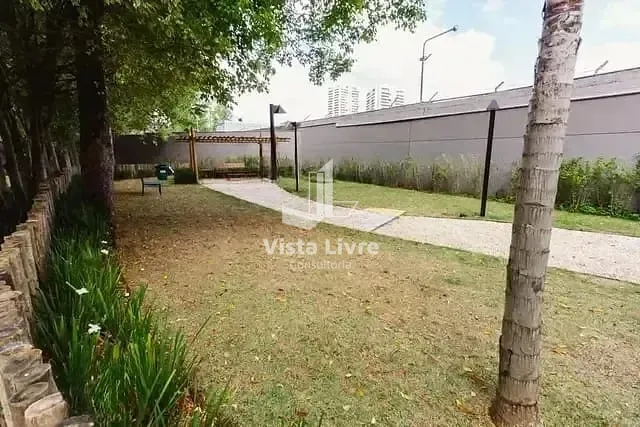 Apartamento, 4 quartos, 223 m² - Foto 71