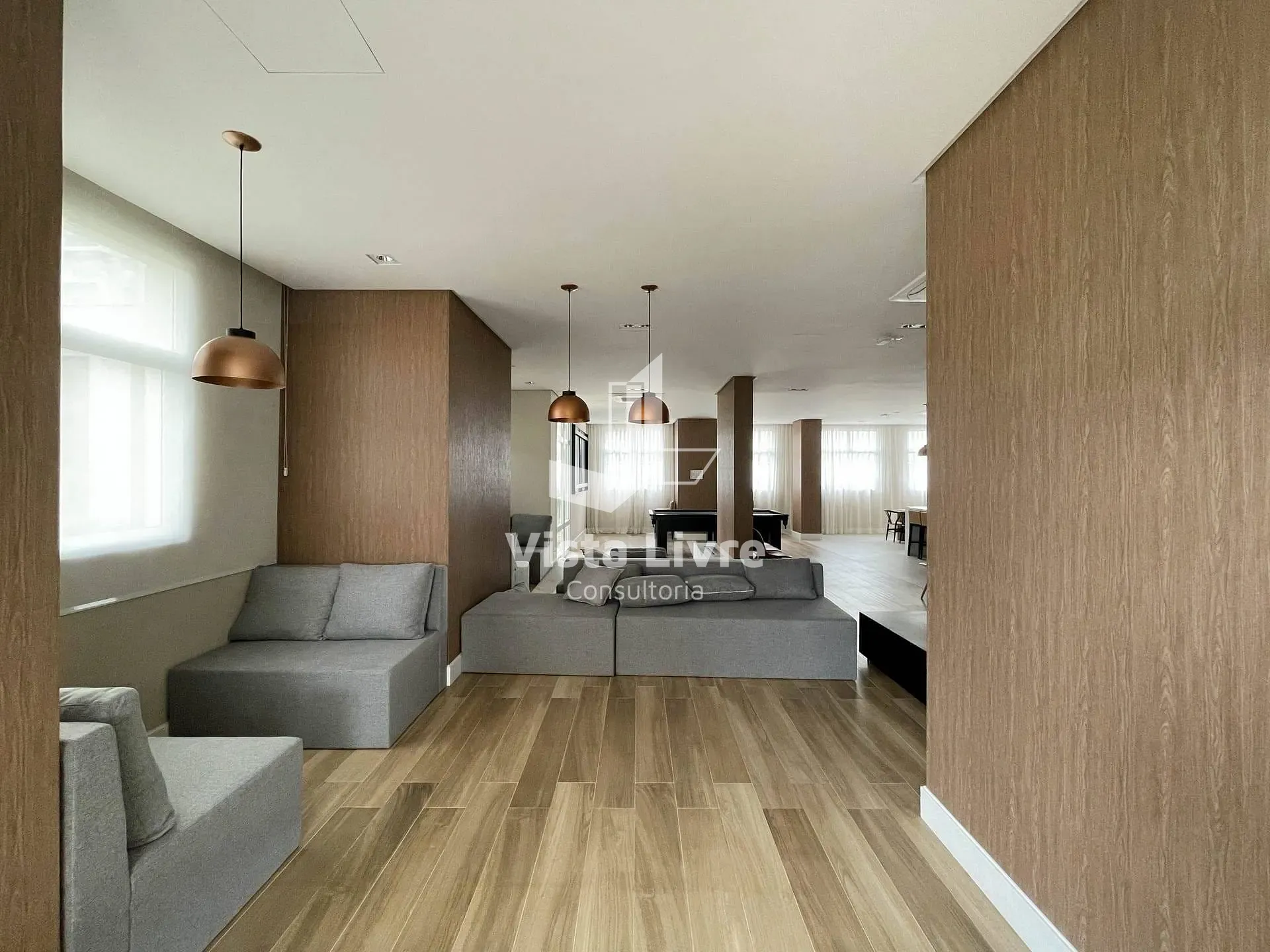 Apartamento, 4 quartos, 223 m² - Foto 49