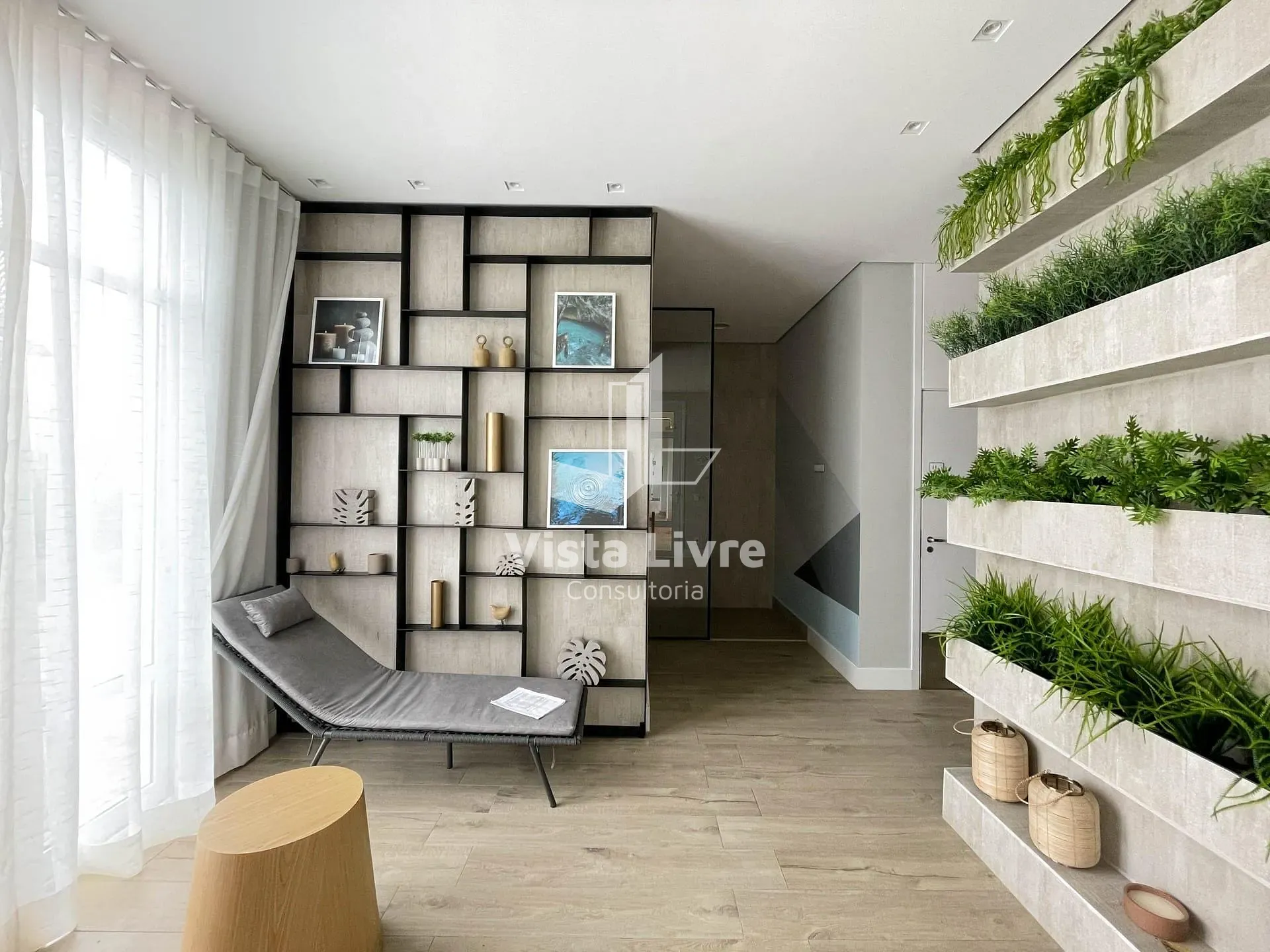 Apartamento, 4 quartos, 223 m² - Foto 81