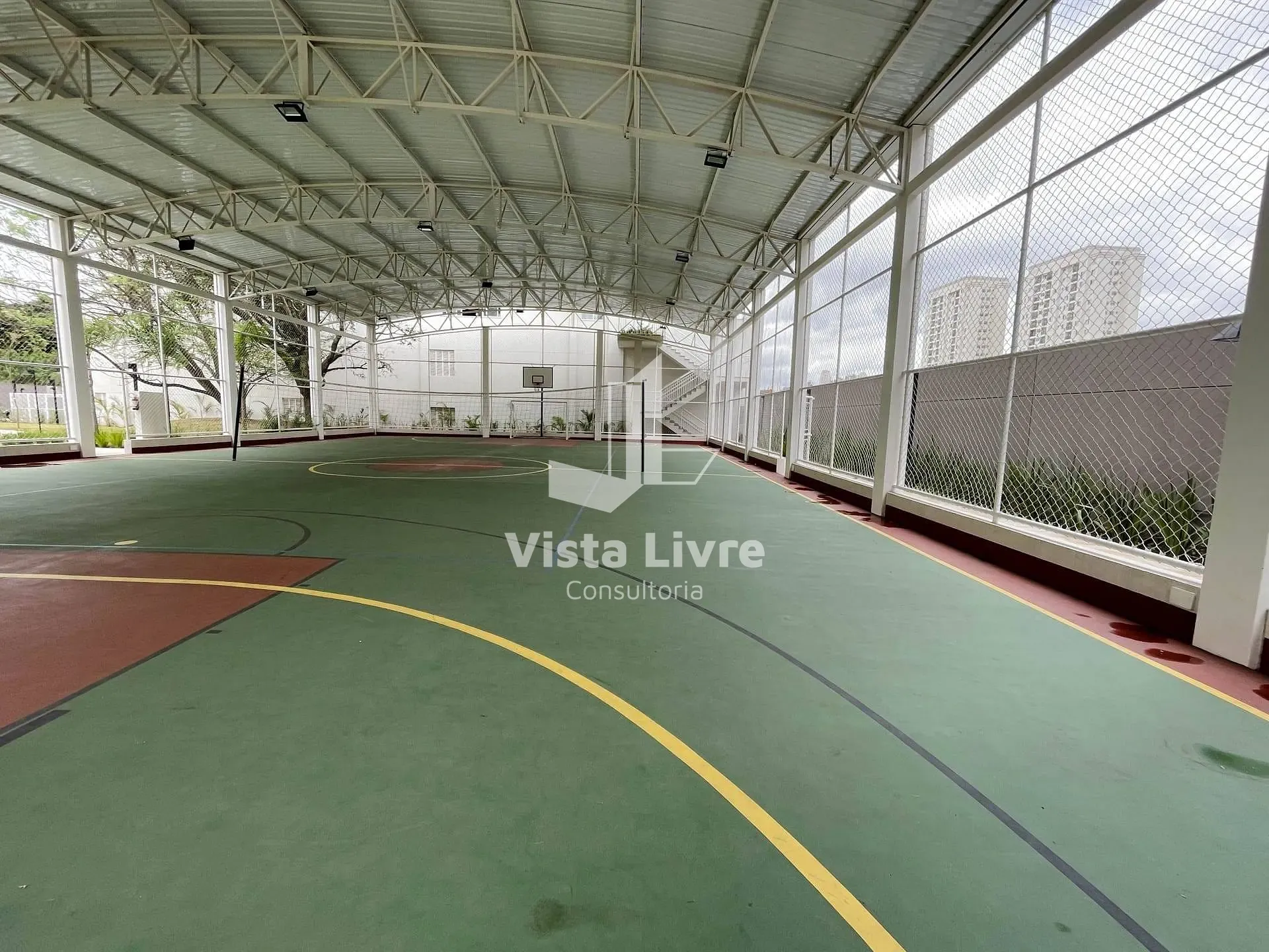 Apartamento, 4 quartos, 223 m² - Foto 69