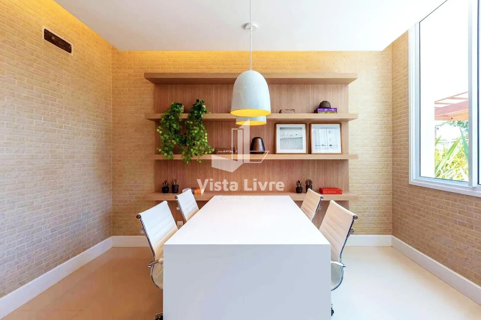 Apartamento, 4 quartos, 223 m² - Foto 54