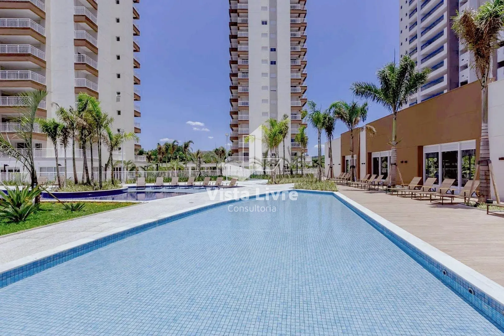 Apartamento, 3 quartos, 316 m² - Foto 91