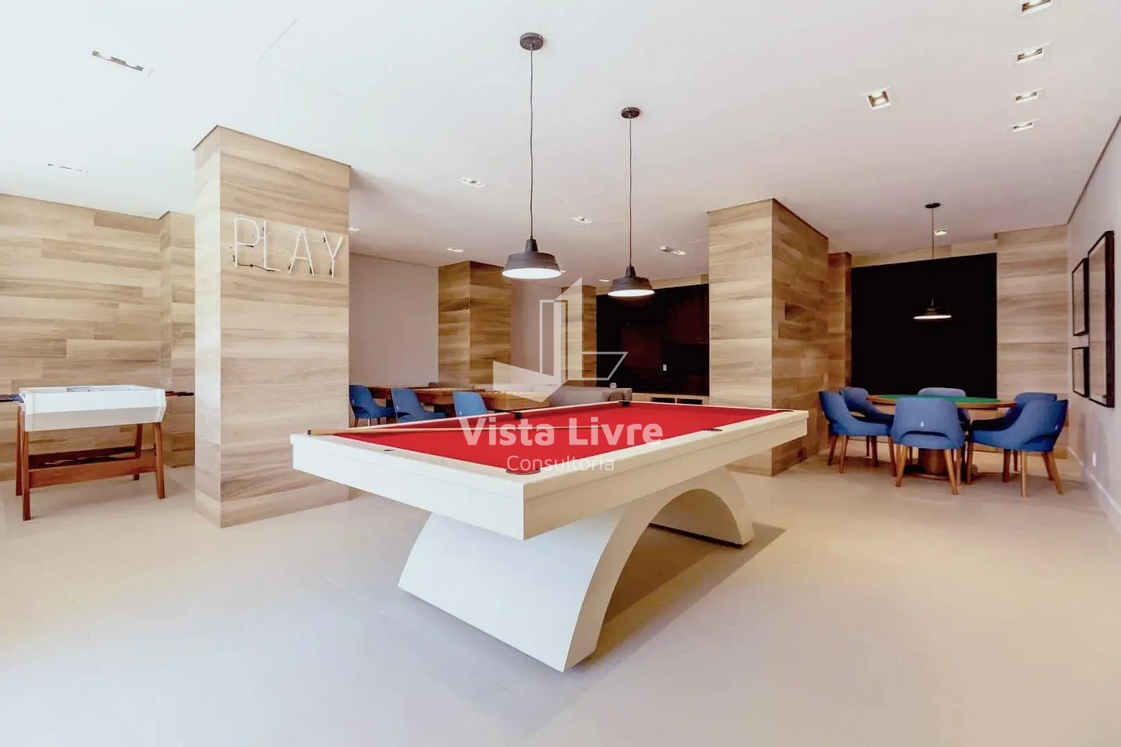Apartamento, 4 quartos, 223 m² - Foto 63