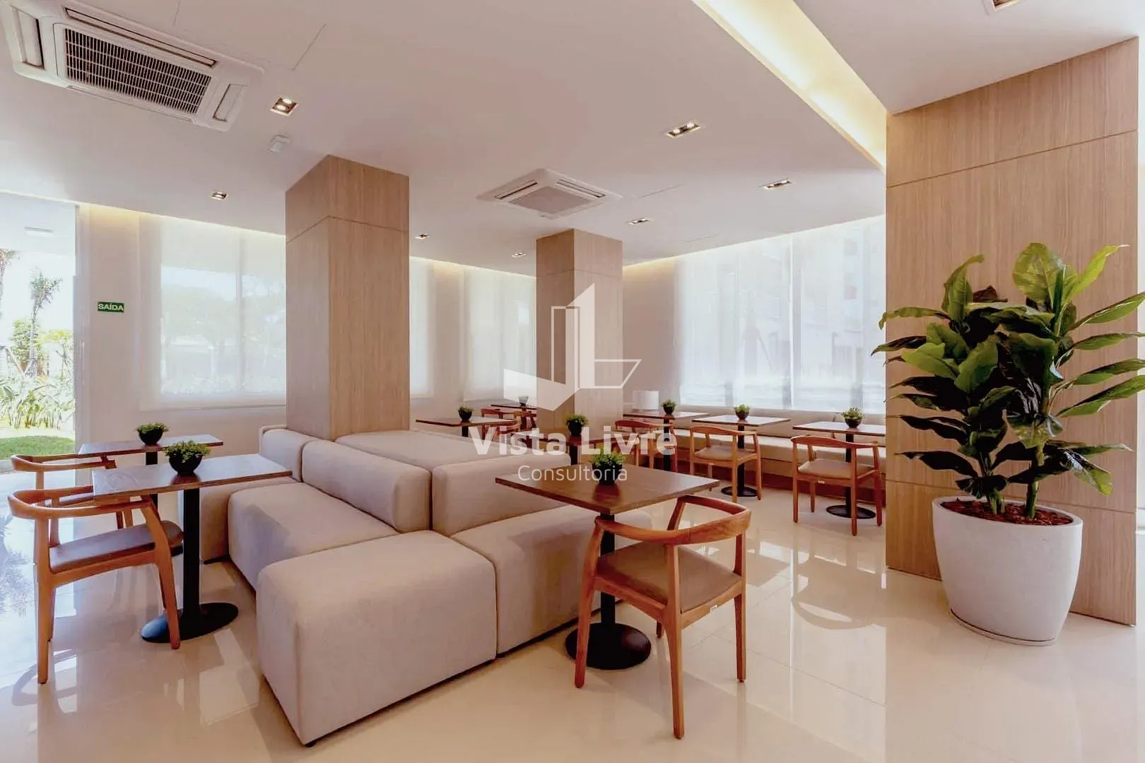 Apartamento, 4 quartos, 223 m² - Foto 47