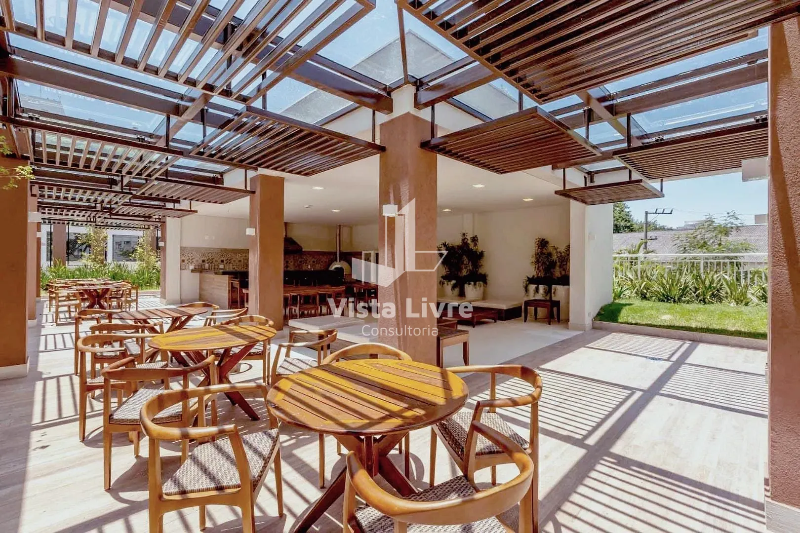 Apartamento, 4 quartos, 223 m² - Foto 46