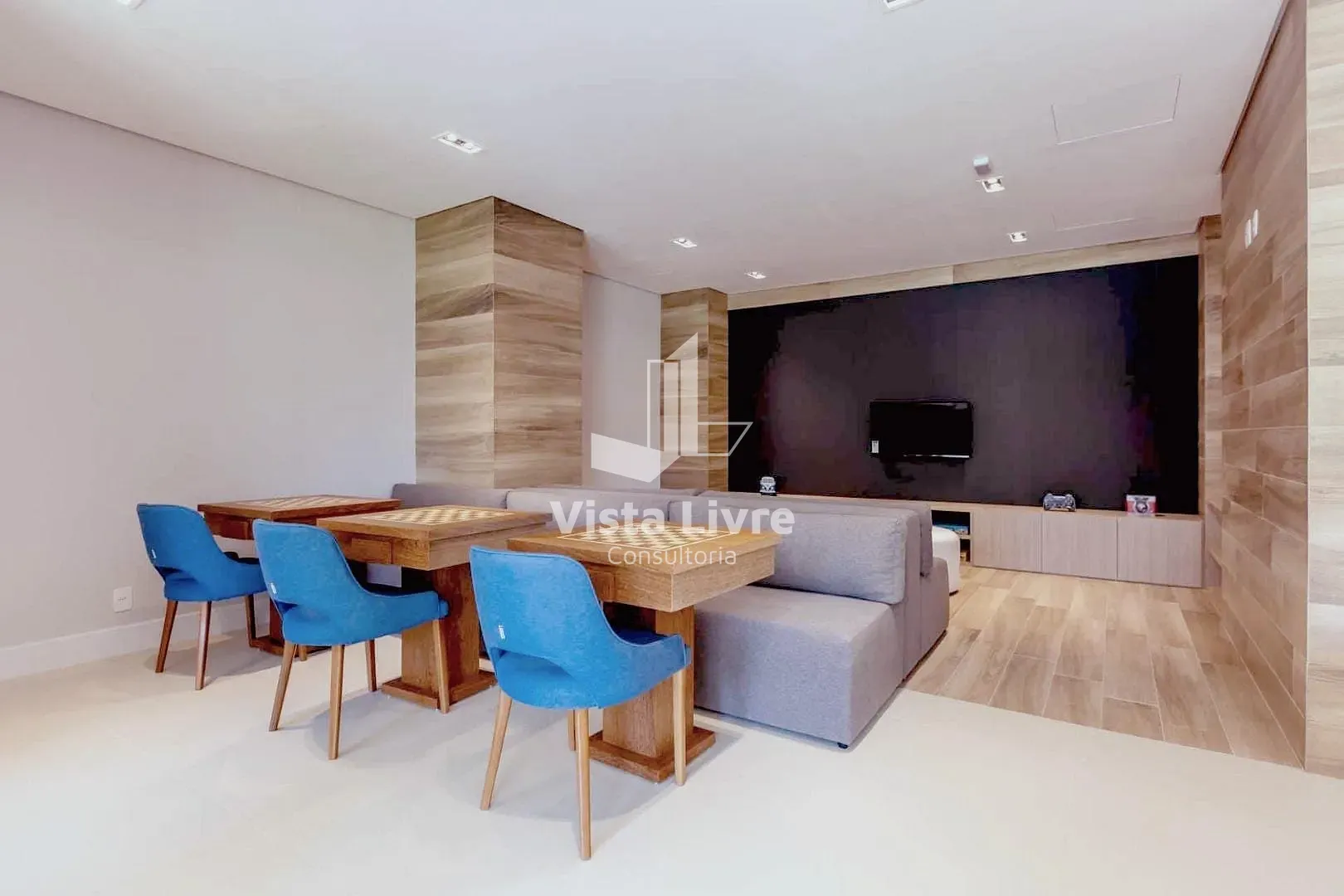 Apartamento, 3 quartos, 316 m² - Foto 97