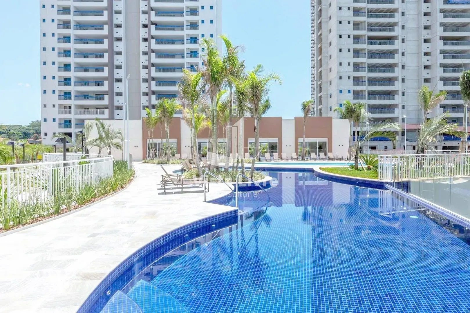 Apartamento, 4 quartos, 223 m² - Foto 41