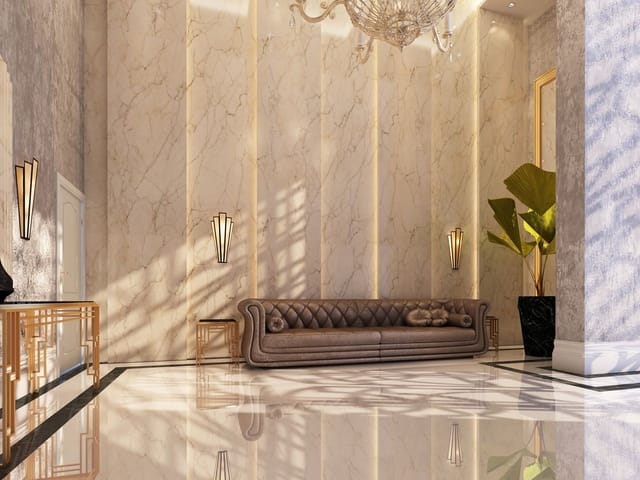 Condomínio do Apartamento - Apartamento à venda, Meia Praia, Itapema, SC | Confiari Investimentos Imobiliários