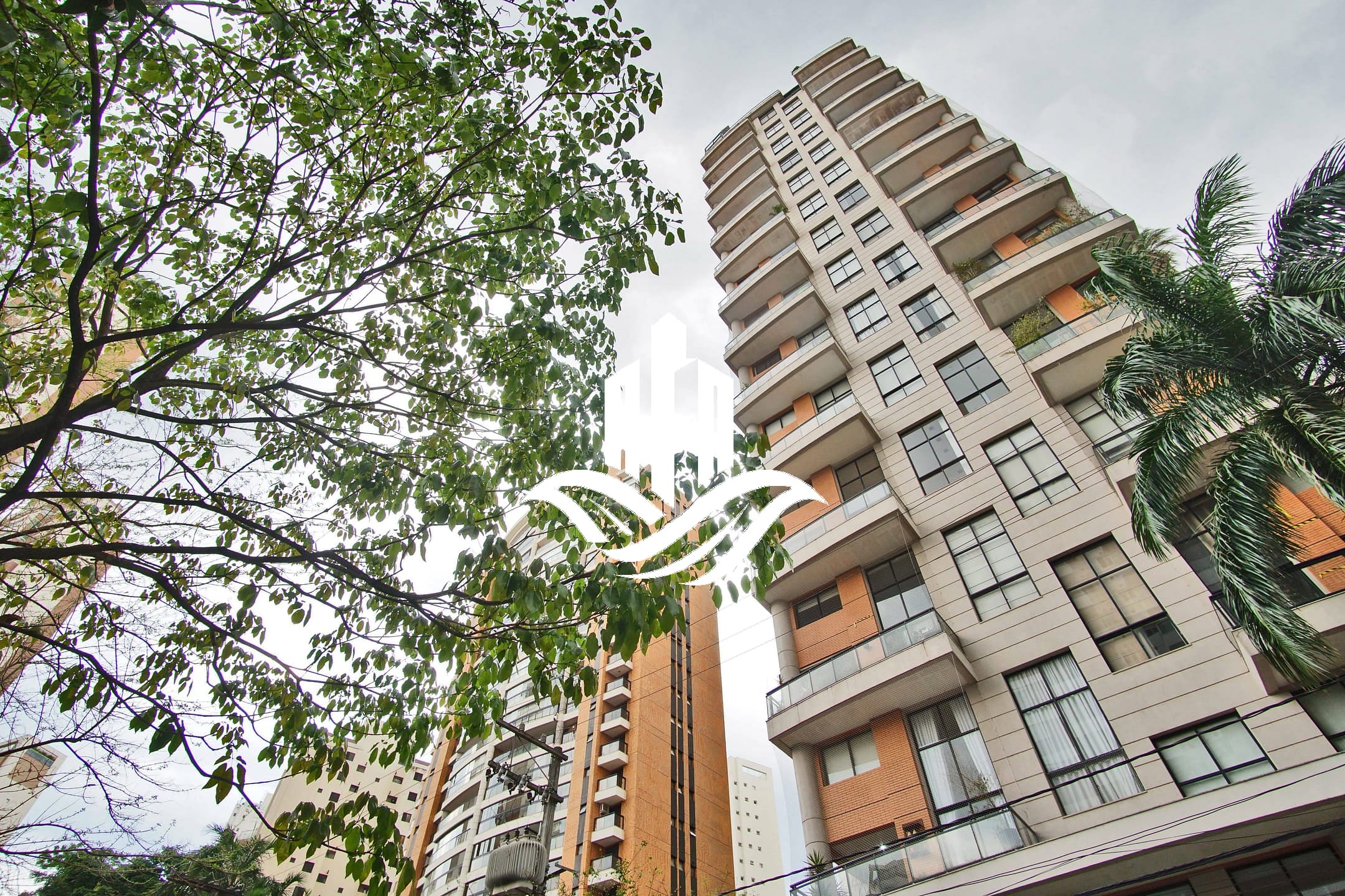 Apartamento, 3 quartos, 184 m² - Foto 46