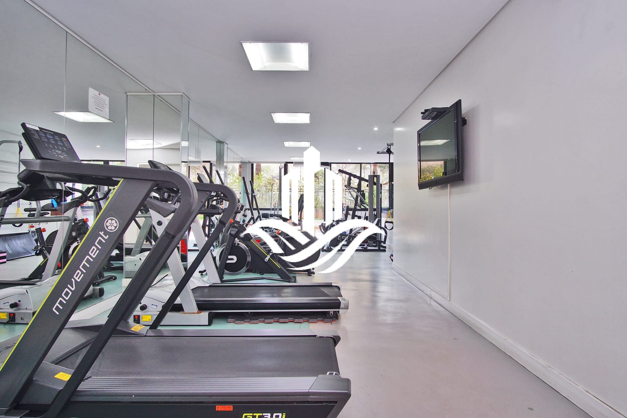 Apartamento, 3 quartos, 184 m² - Foto 36