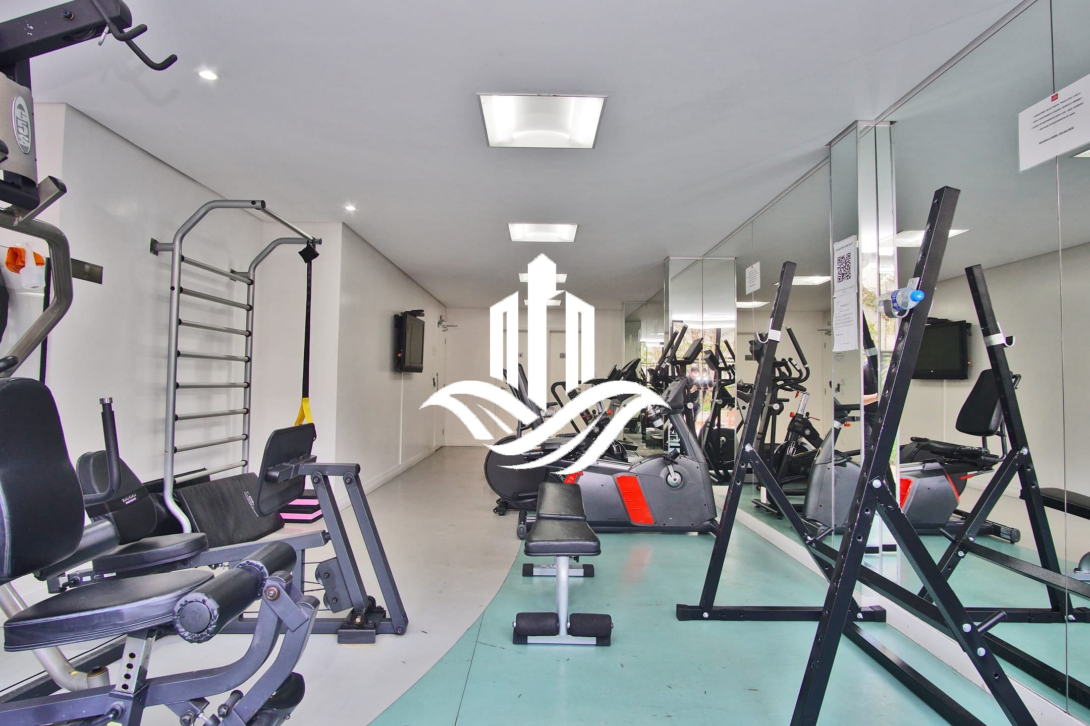 Apartamento, 3 quartos, 184 m² - Foto 37