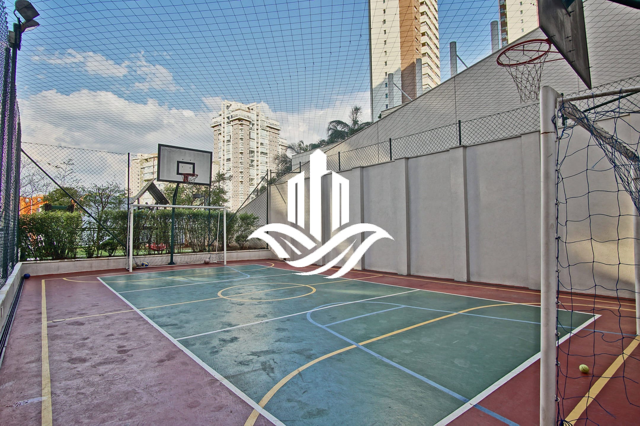 Apartamento, 3 quartos, 184 m² - Foto 48