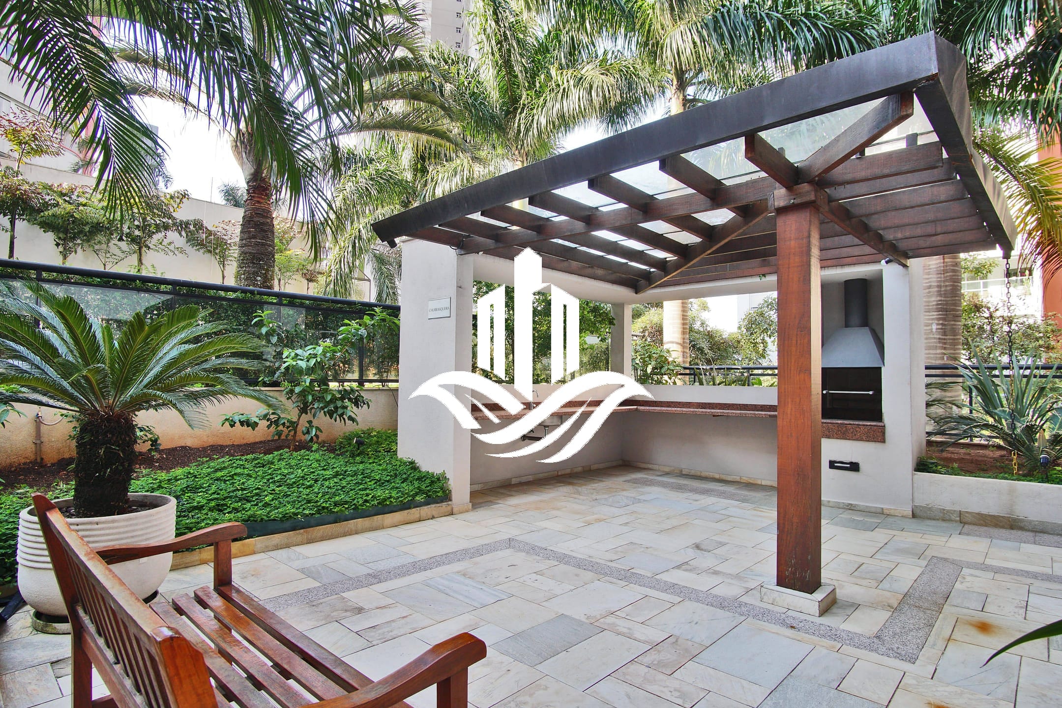 Apartamento, 3 quartos, 184 m² - Foto 49