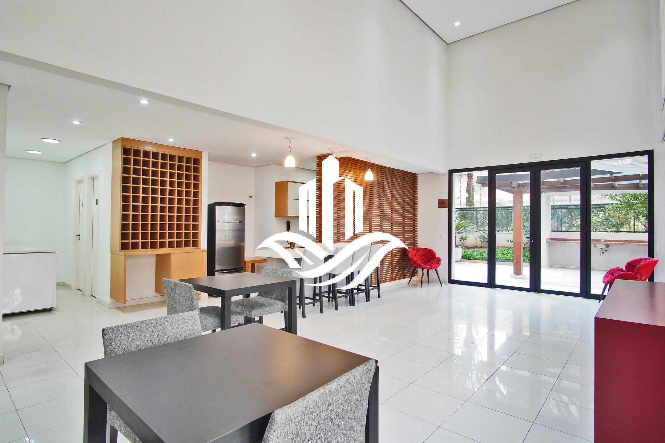 Apartamento, 3 quartos, 184 m² - Foto 38