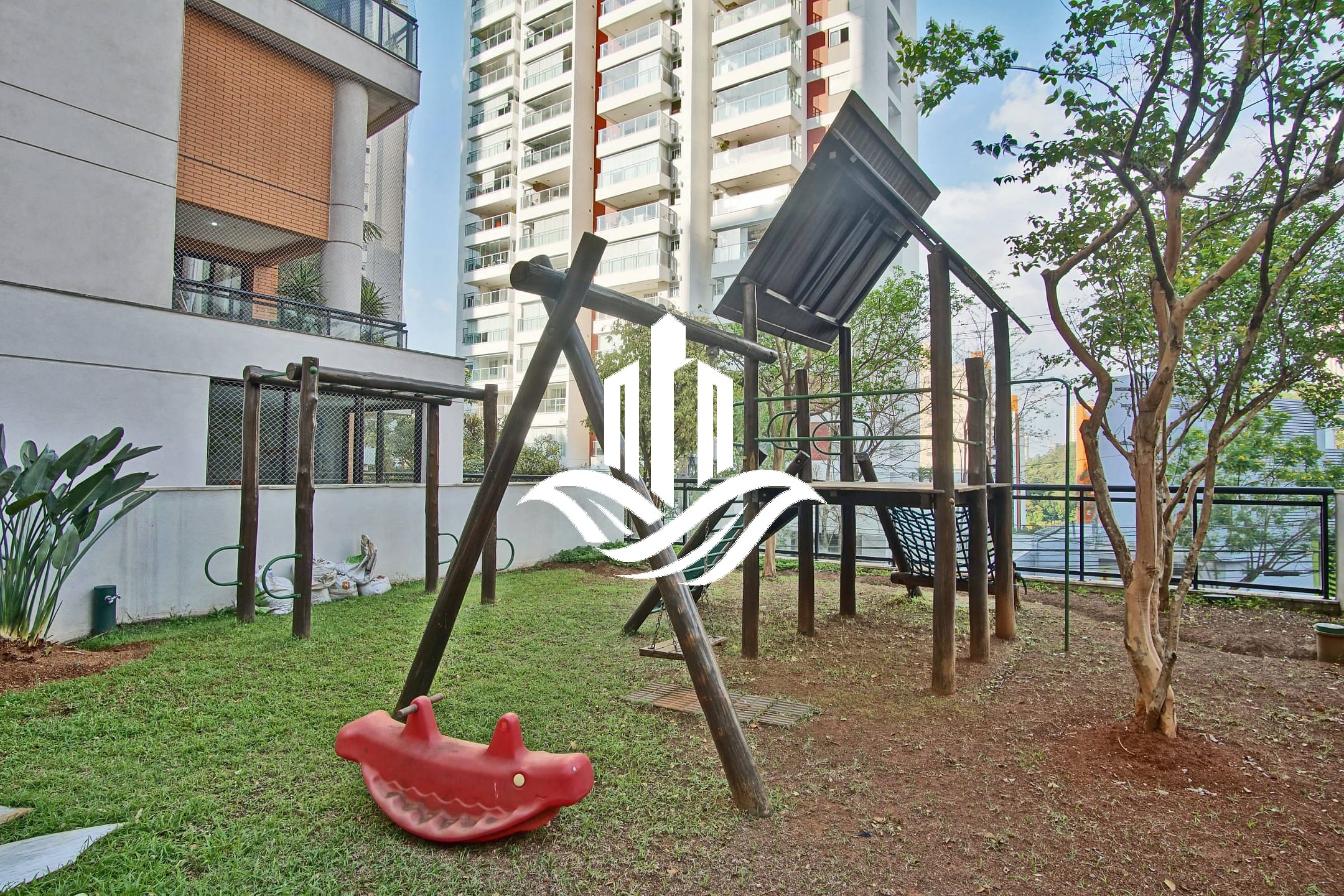 Apartamento, 3 quartos, 184 m² - Foto 50