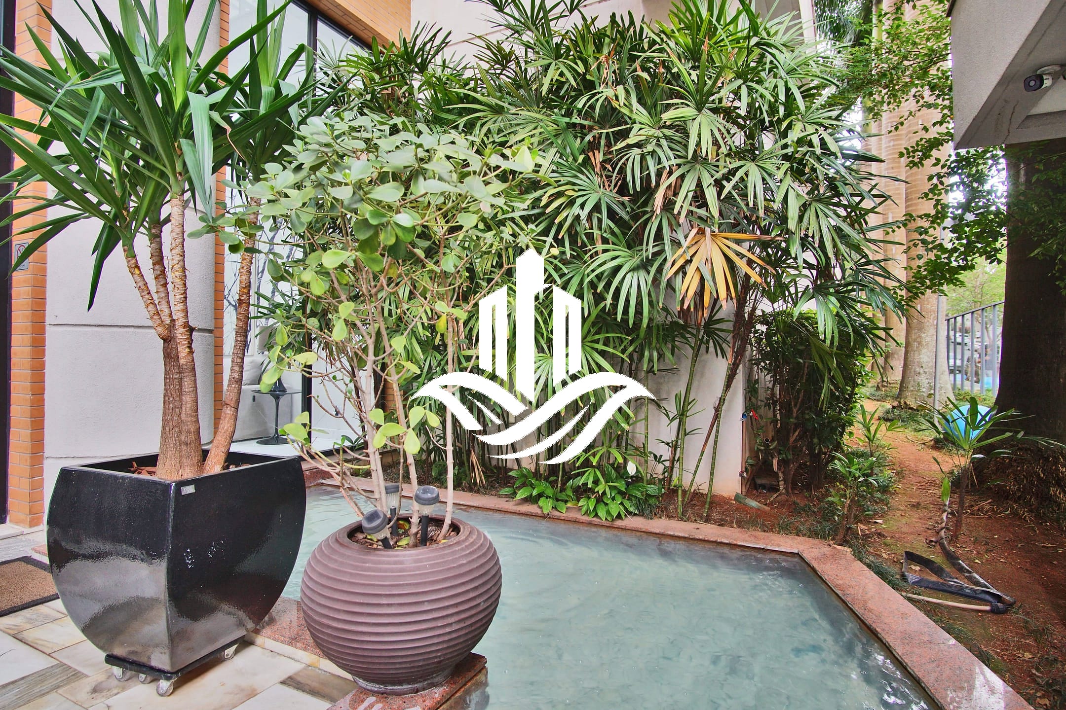 Apartamento, 3 quartos, 184 m² - Foto 51