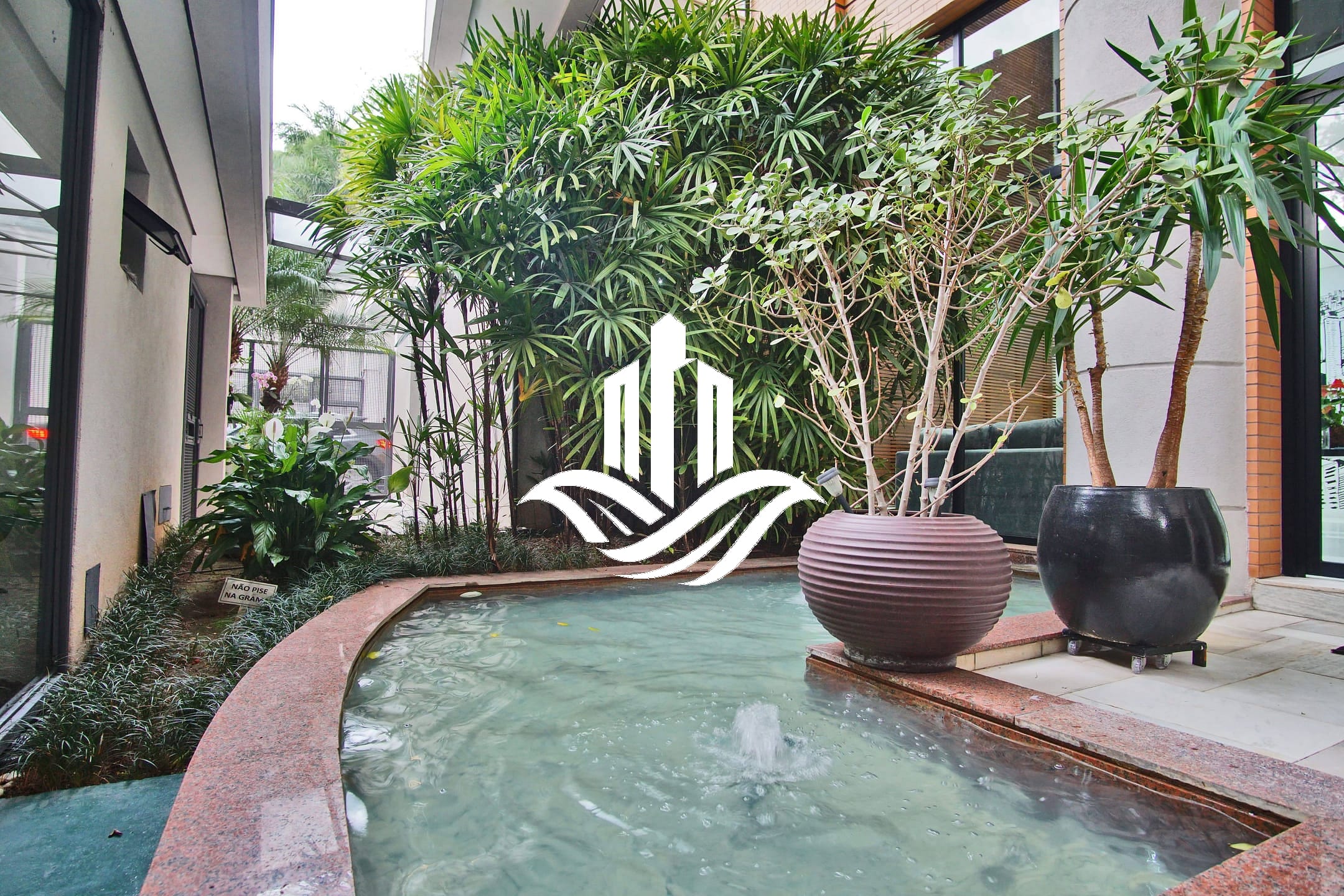 Apartamento, 3 quartos, 184 m² - Foto 52