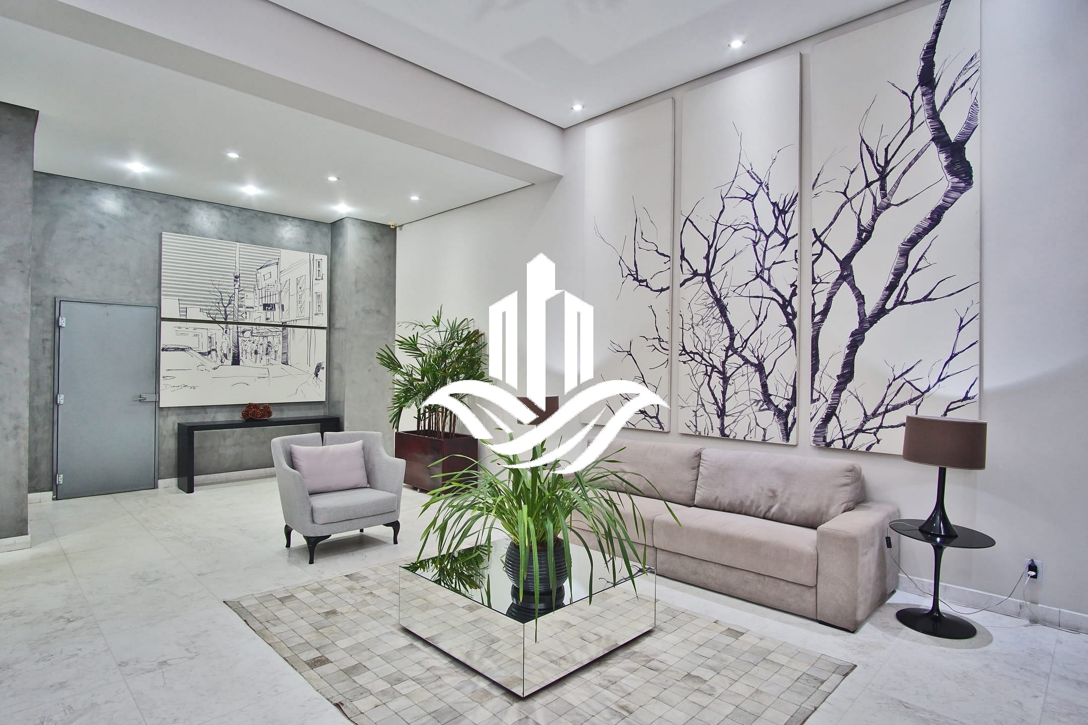 Apartamento, 3 quartos, 184 m² - Foto 39