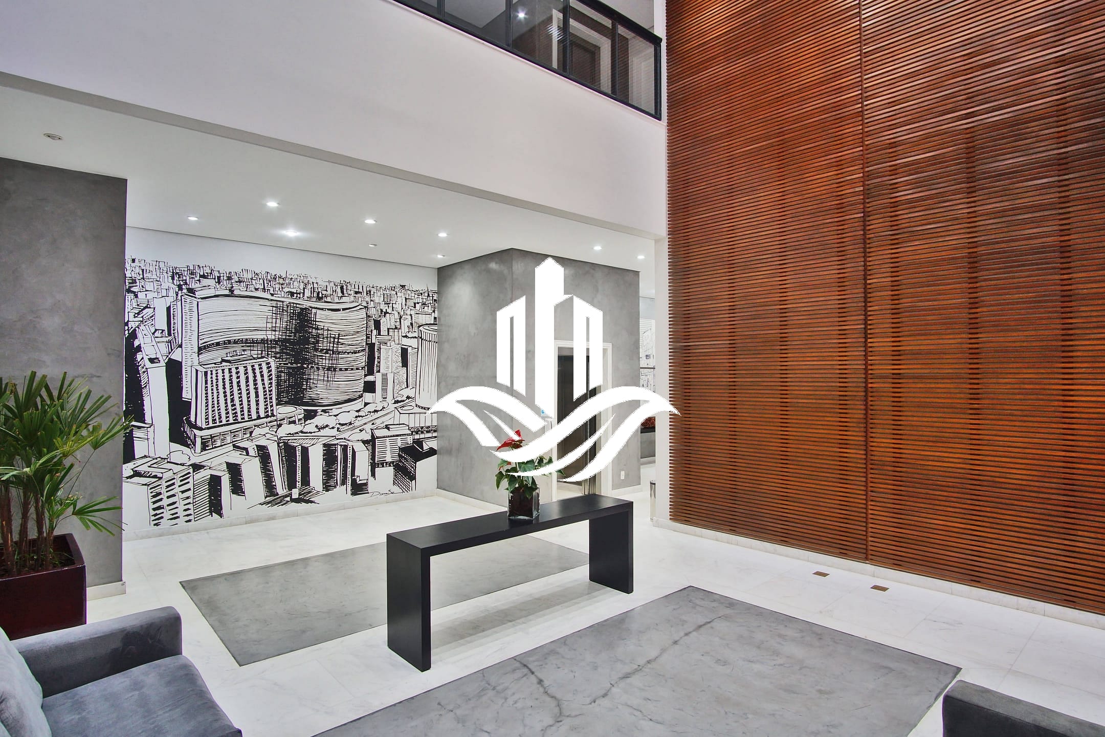 Apartamento, 3 quartos, 184 m² - Foto 53