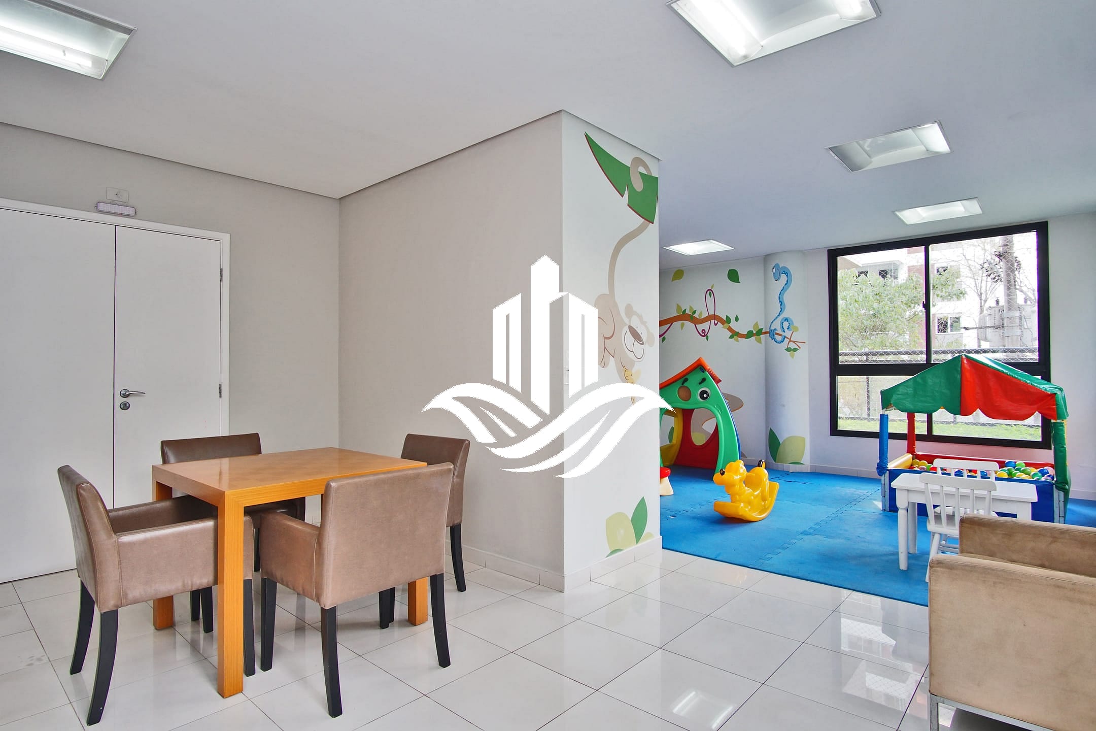 Apartamento, 3 quartos, 184 m² - Foto 40