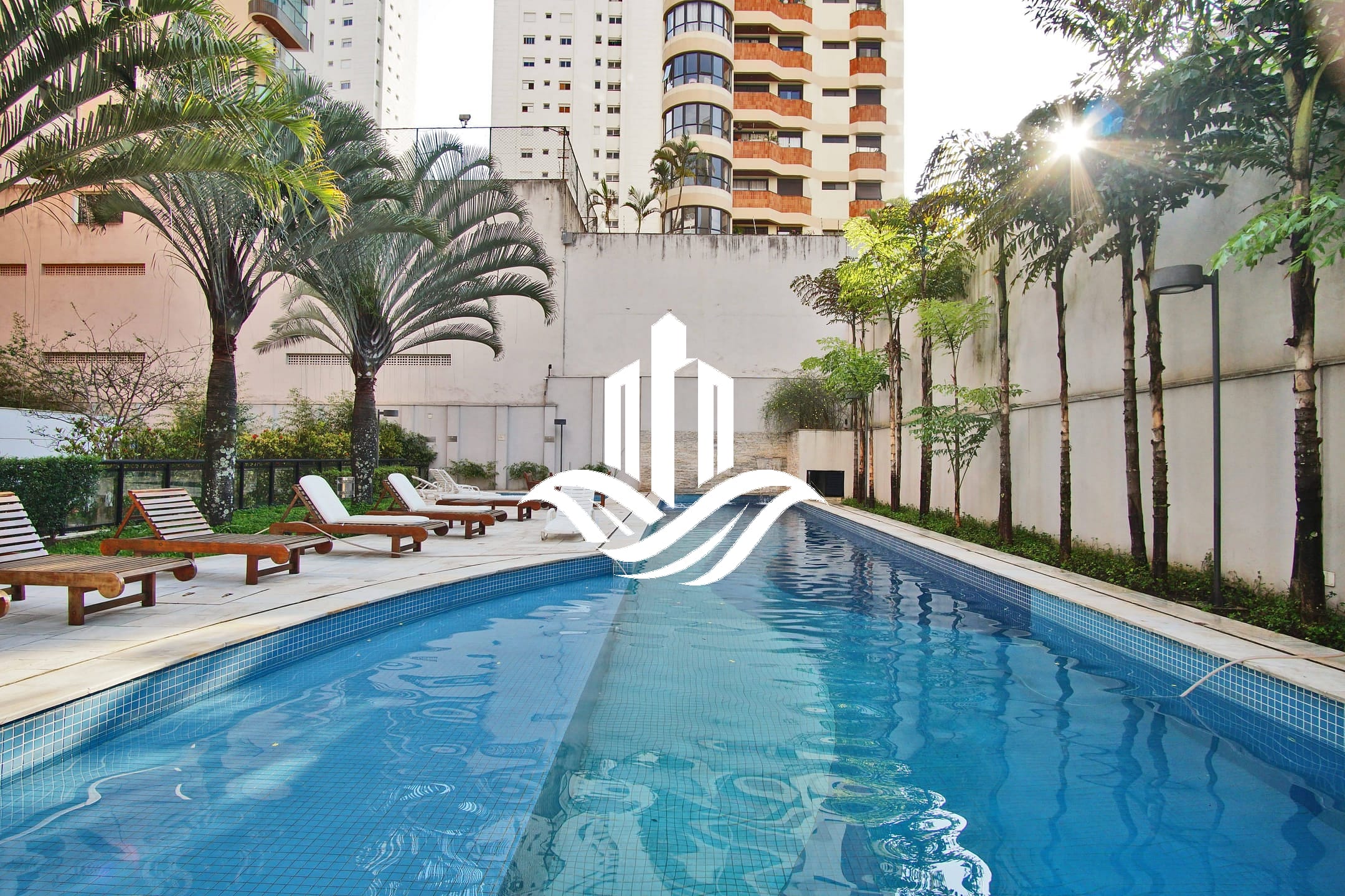 Apartamento, 3 quartos, 184 m² - Foto 54