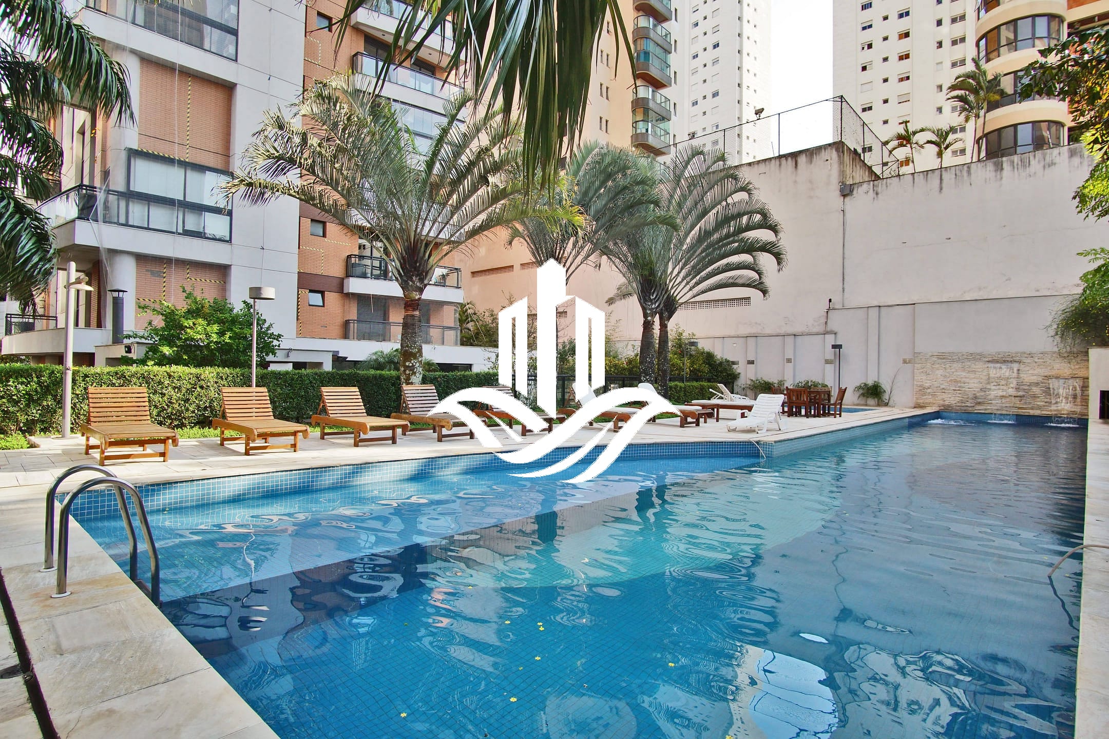 Apartamento, 3 quartos, 184 m² - Foto 55