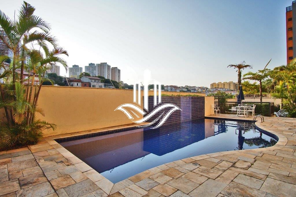 Apartamento, 3 quartos, 184 m² - Foto 42