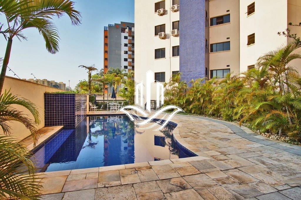 Apartamento, 3 quartos, 184 m² - Foto 44