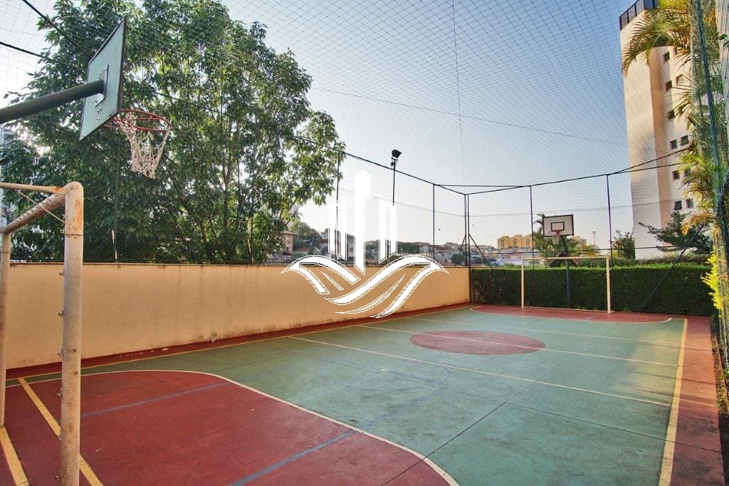 Apartamento, 3 quartos, 184 m² - Foto 45