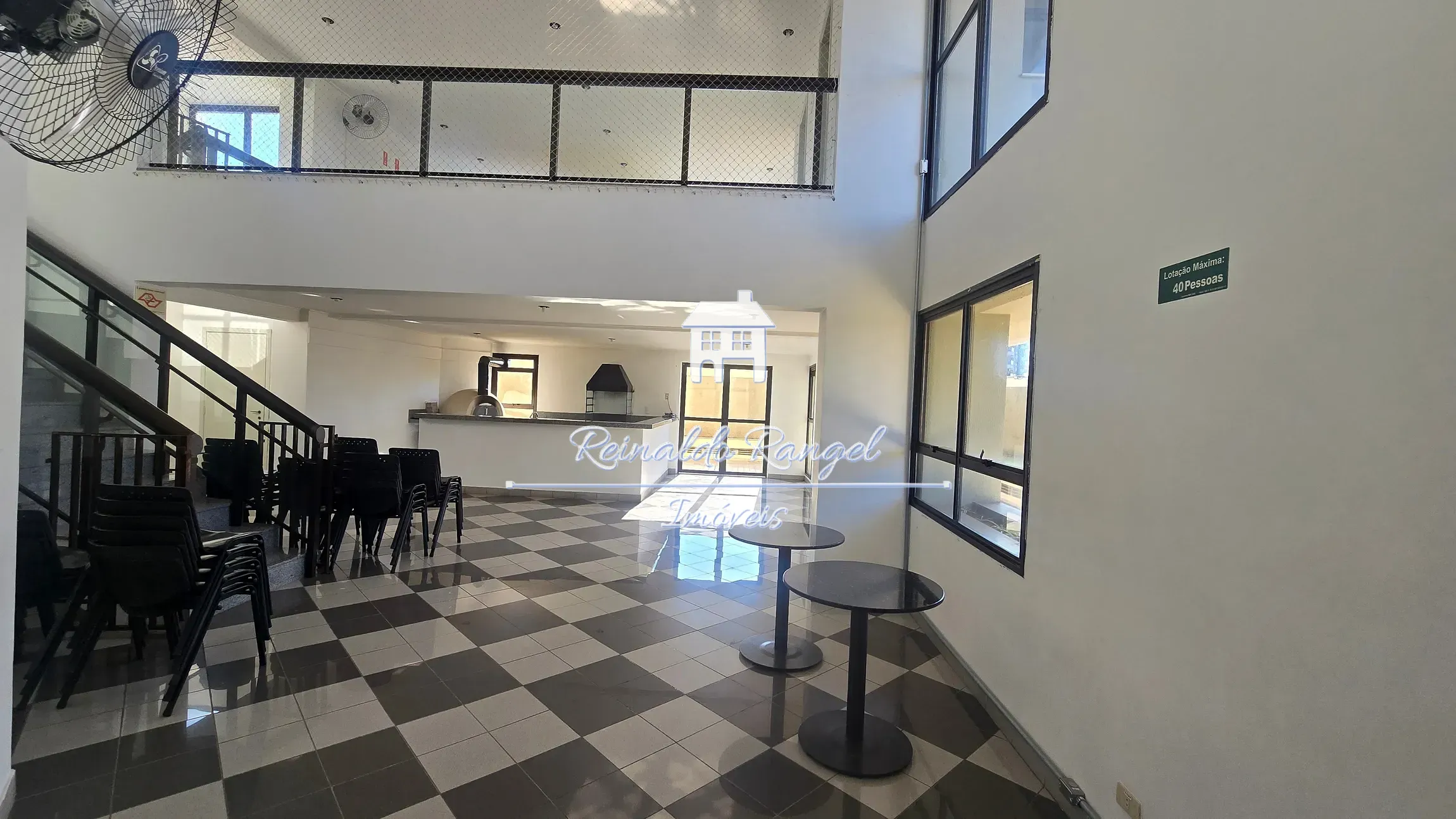 Apartamento, 3 quartos, 98 m² - Foto 17