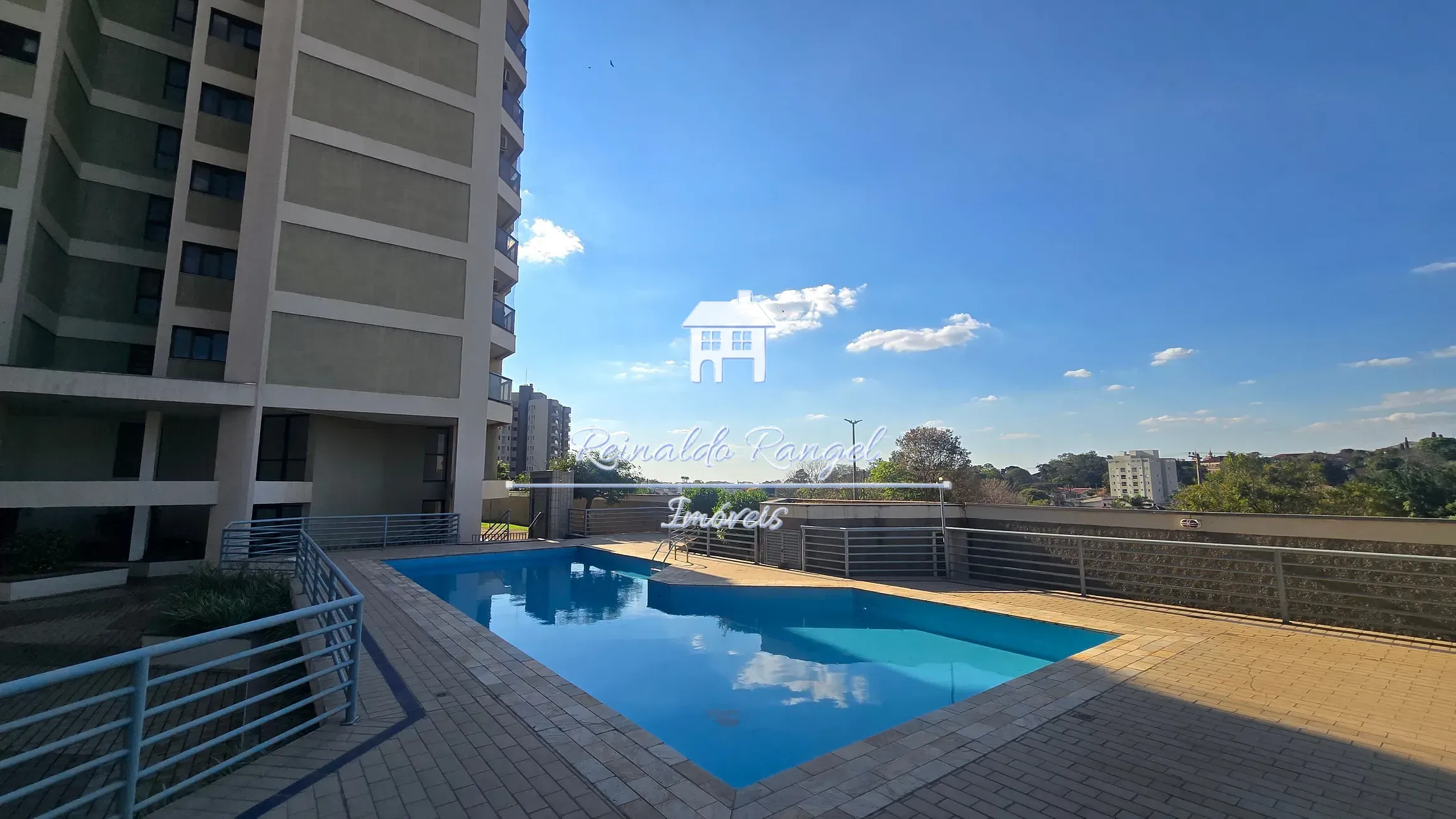 Apartamento, 3 quartos, 98 m² - Foto 19