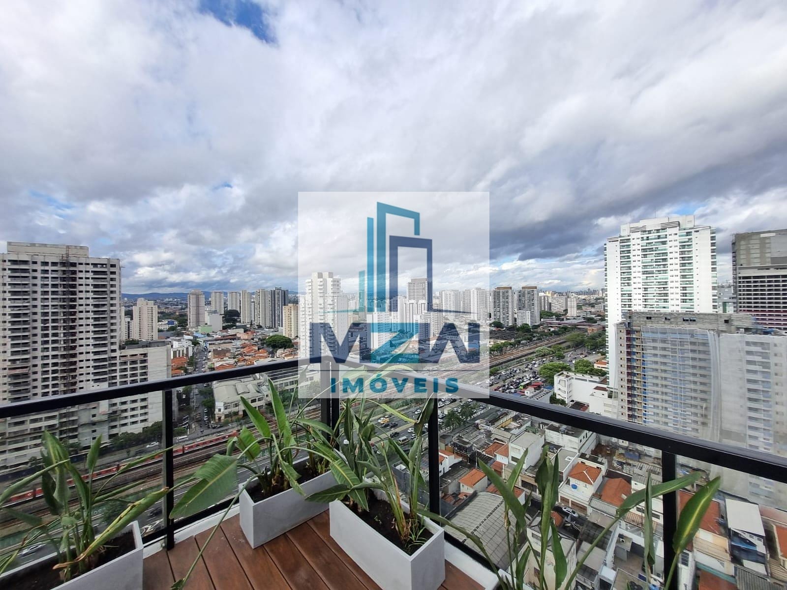 Apartamento, 1 quarto, 34 m² - Foto 42