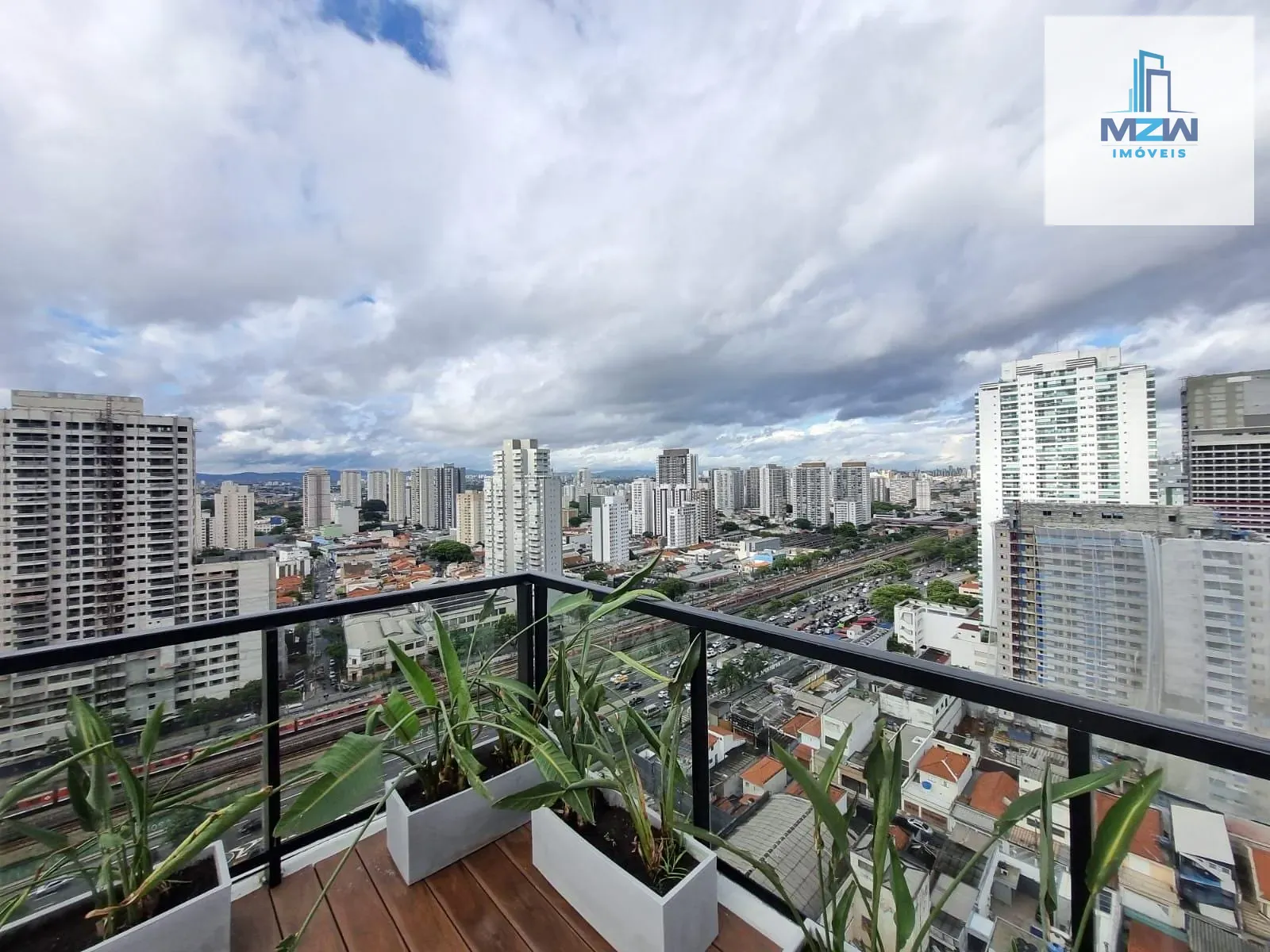 Apartamento, 1 quarto, 34 m² - Foto 42