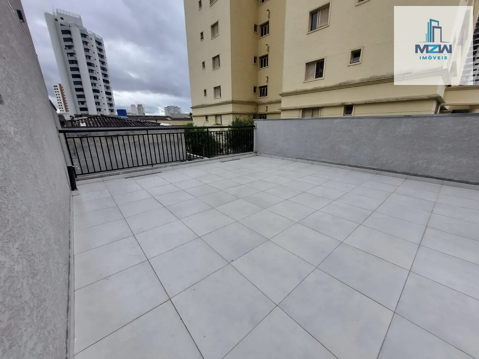 Apartamento, 1 quarto, 34 m² - Foto 27