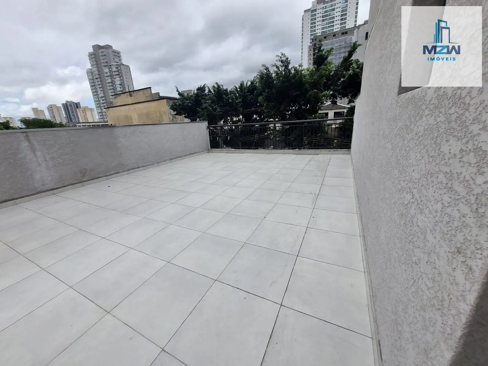 Apartamento, 1 quarto, 34 m² - Foto 28