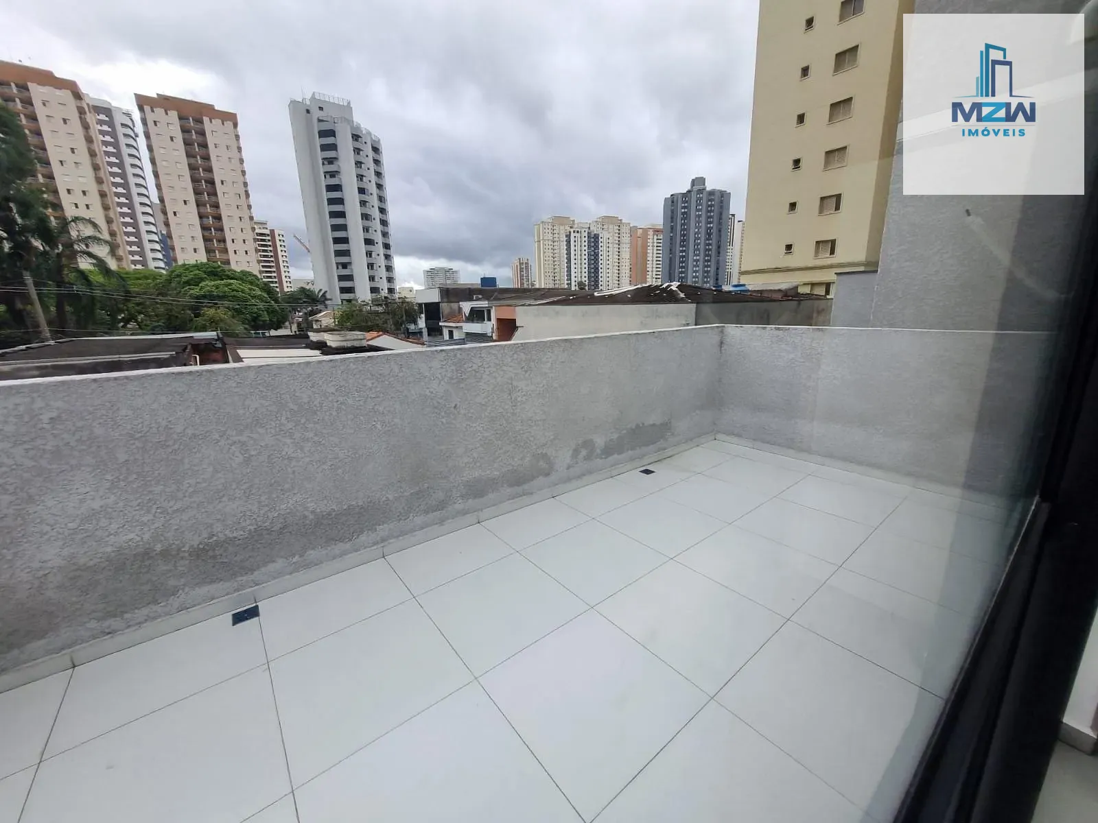 Apartamento, 1 quarto, 34 m² - Foto 21
