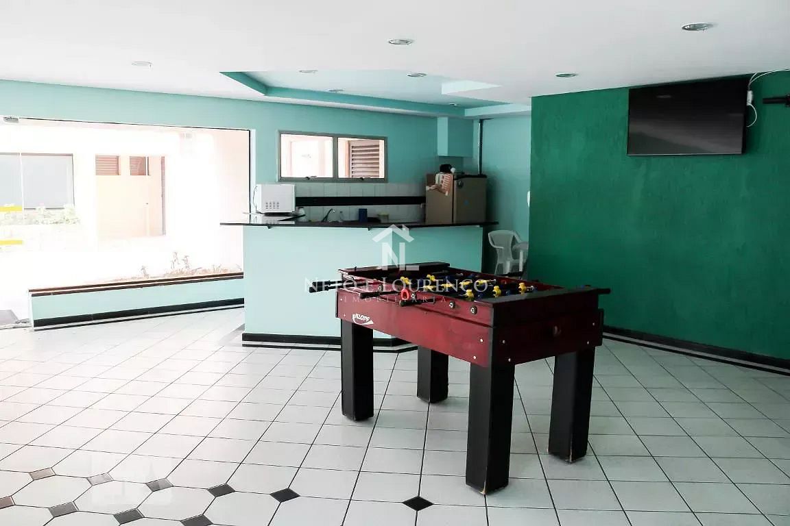 Apartamento, 2 quartos, 73 m² - Foto 29