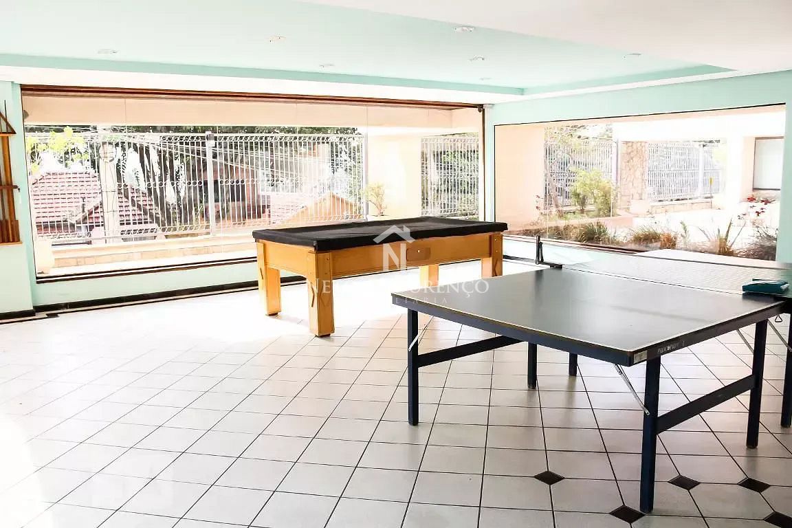 Apartamento, 2 quartos, 73 m² - Foto 30