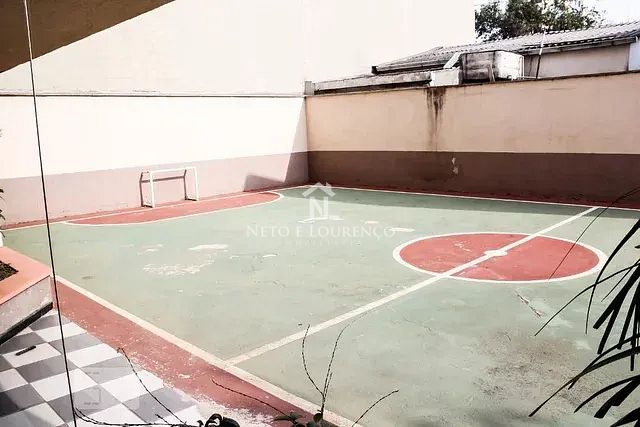 Apartamento, 2 quartos, 73 m² - Foto 35