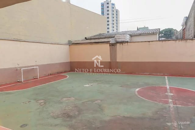 Apartamento, 2 quartos, 73 m² - Foto 34