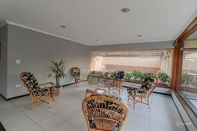 Apartamento, 2 quartos, 73 m² - Foto 32