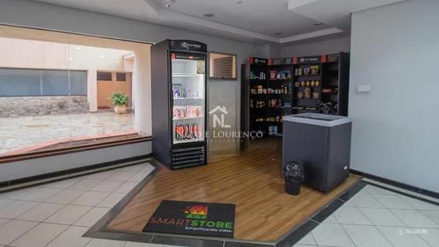 Apartamento, 2 quartos, 73 m² - Foto 31