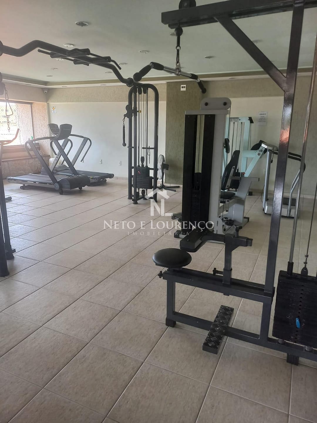 Apartamento, 2 quartos, 73 m² - Foto 68