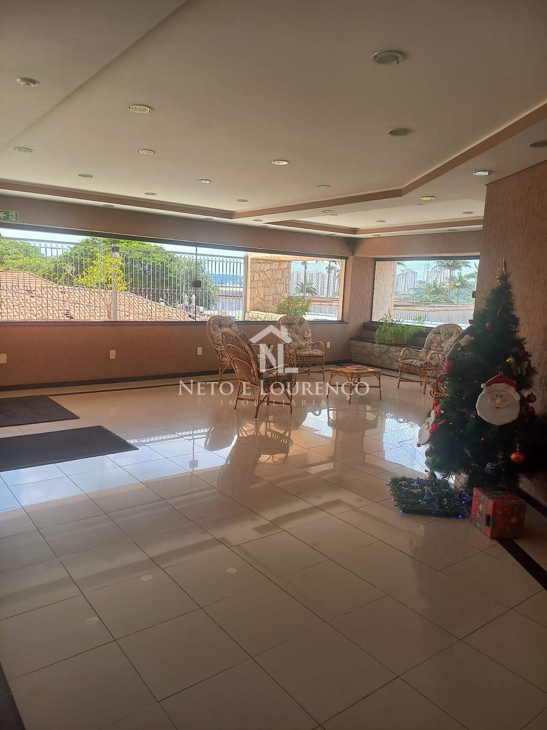 Apartamento, 2 quartos, 73 m² - Foto 66