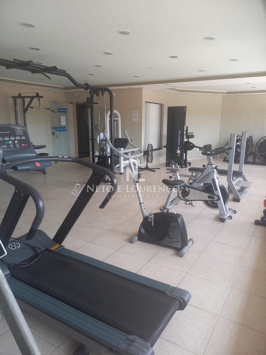 Apartamento, 2 quartos, 73 m² - Foto 65