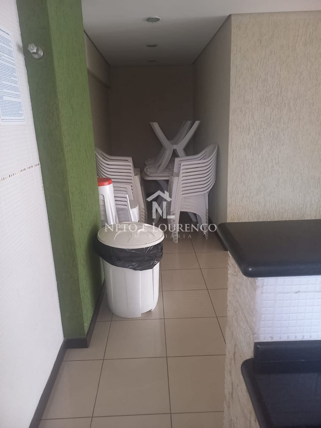 Apartamento, 2 quartos, 73 m² - Foto 64